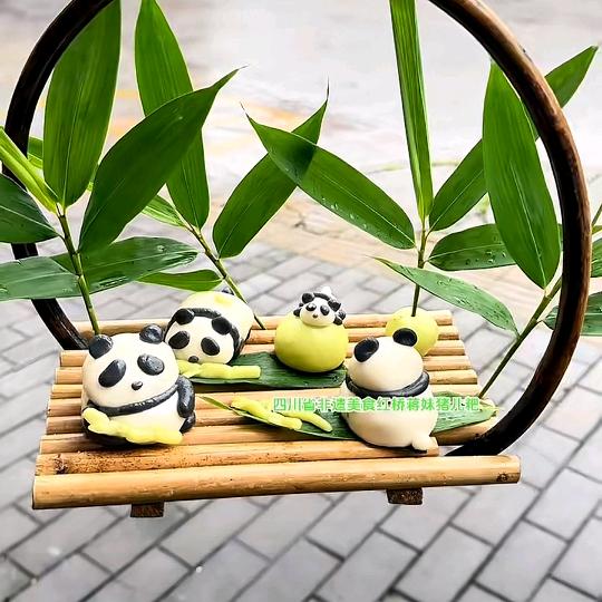 思念天堂的爸爸