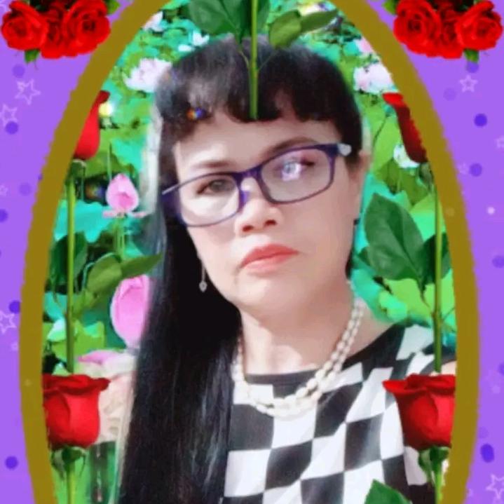 阮平