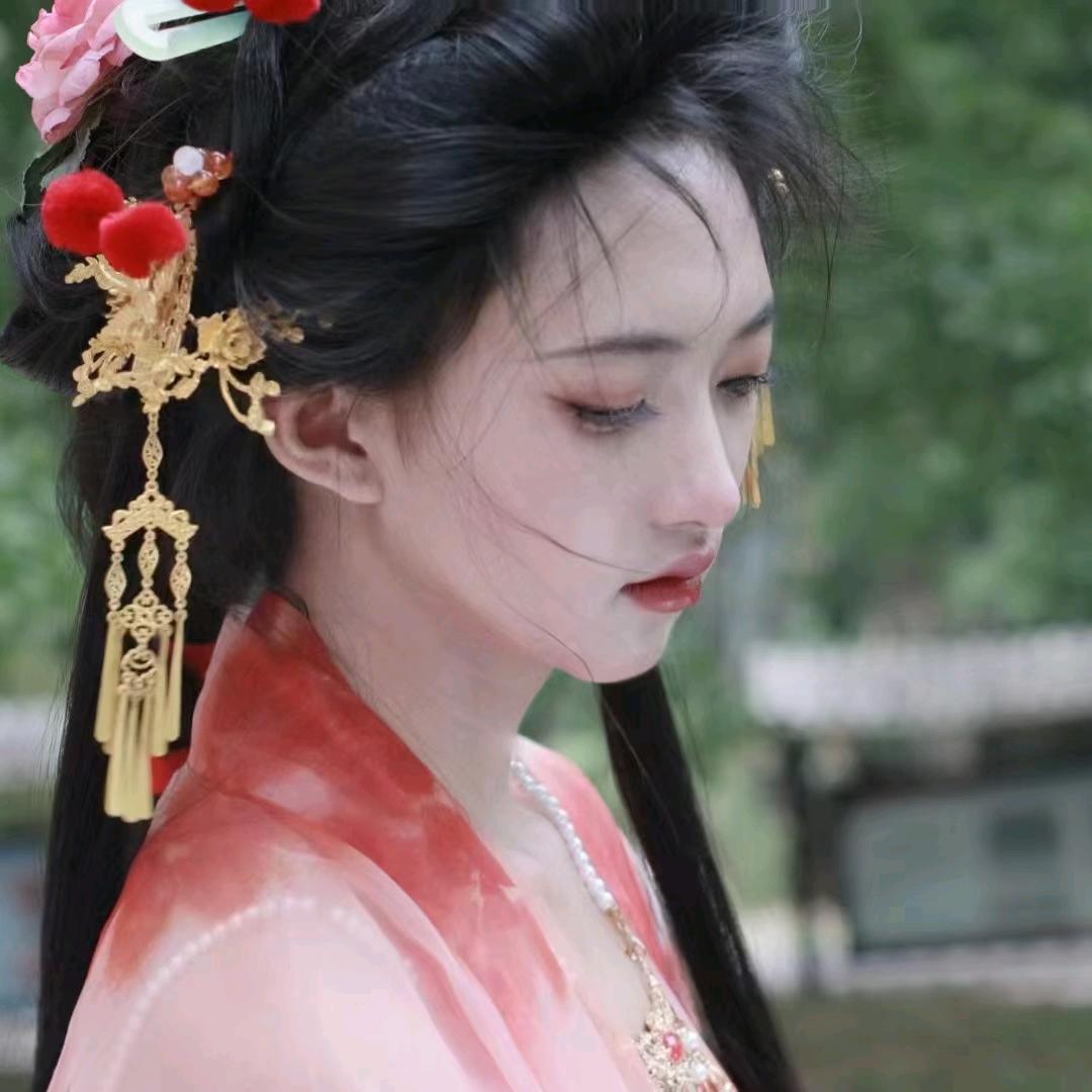 一只酒猫（求关）