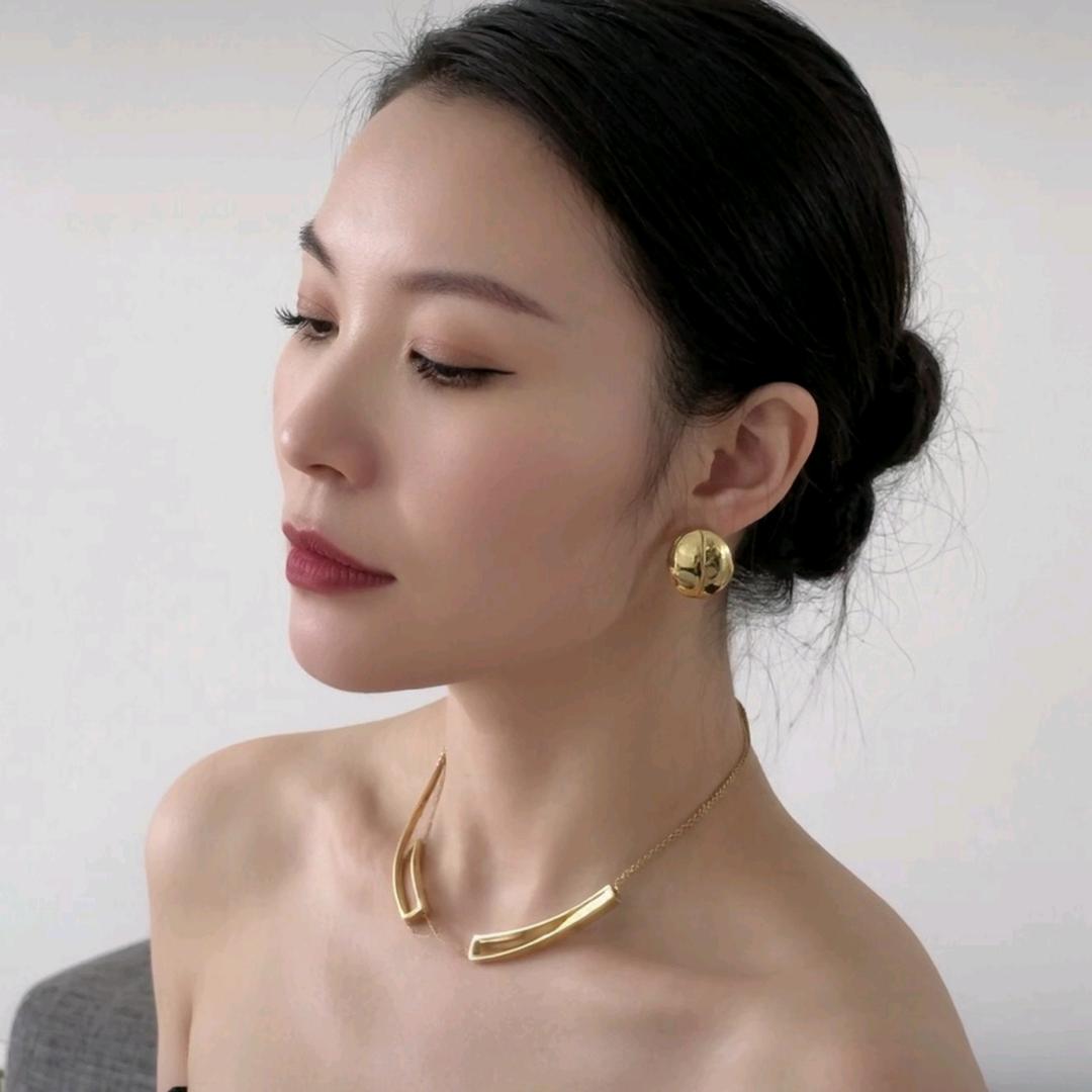 橘子海～