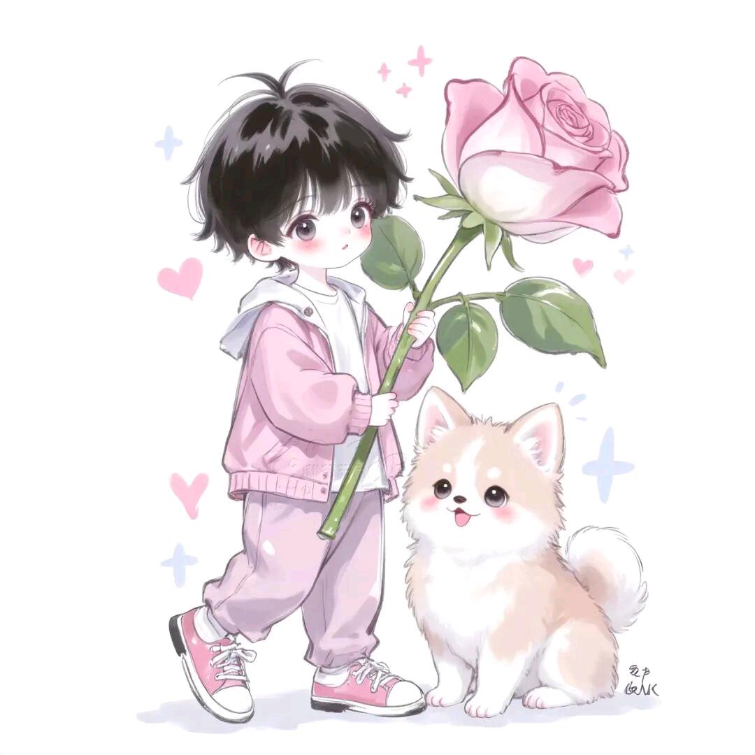 ୧⍤⃝🍘招财小昭昭•̀ω•́