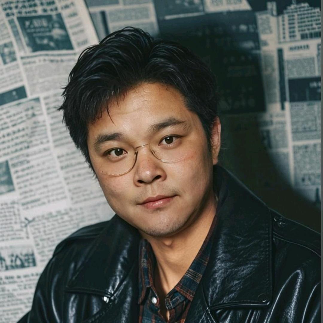 苏漂@大鹏  🇨🇳