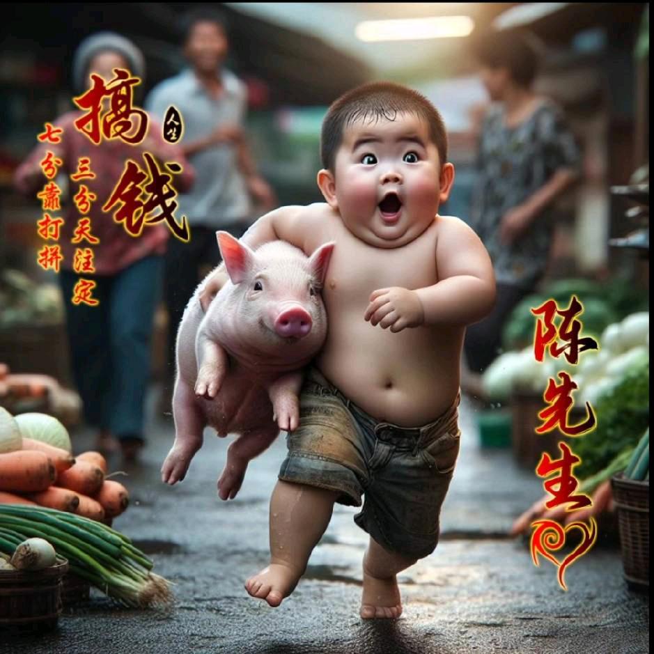 A似曾相识