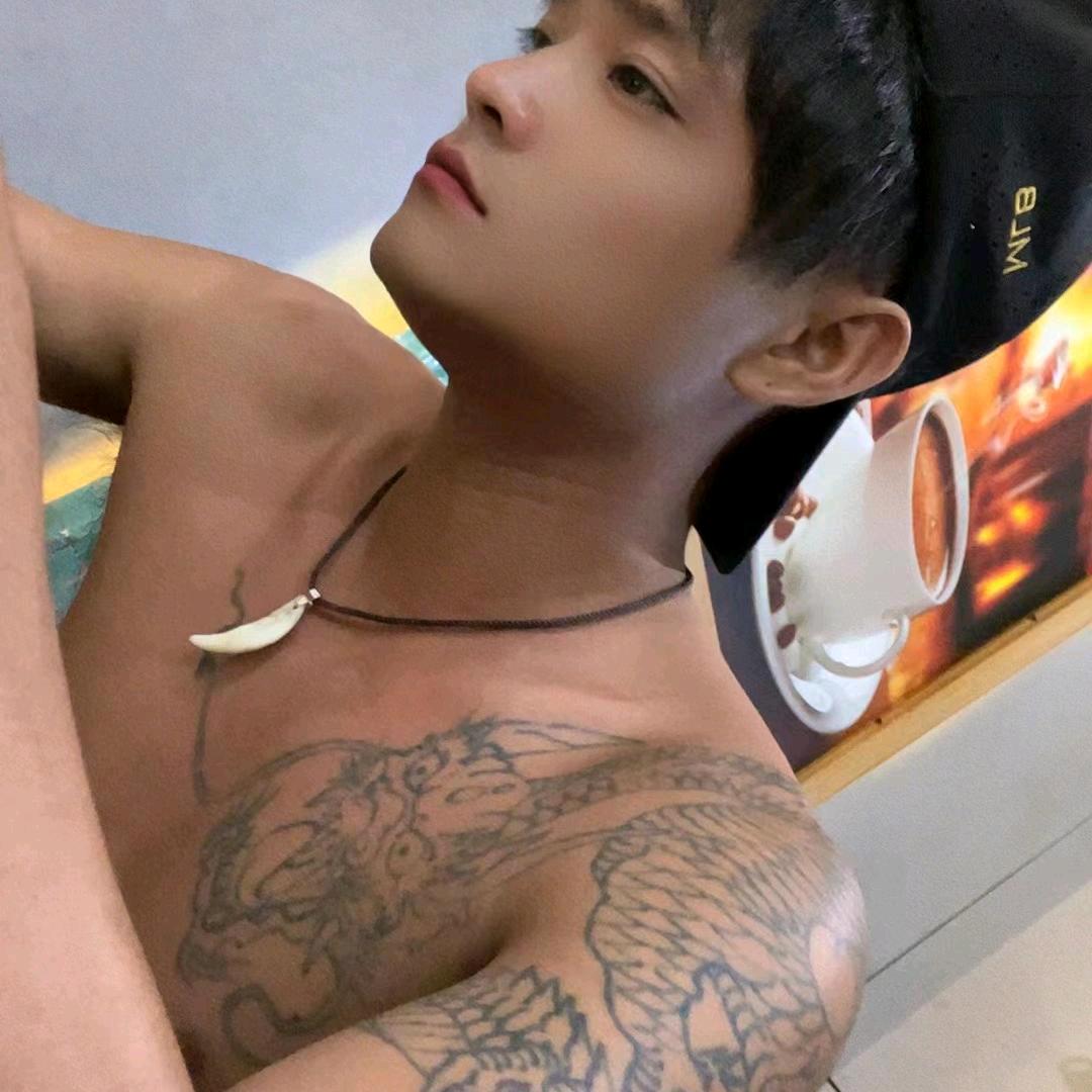 备胎