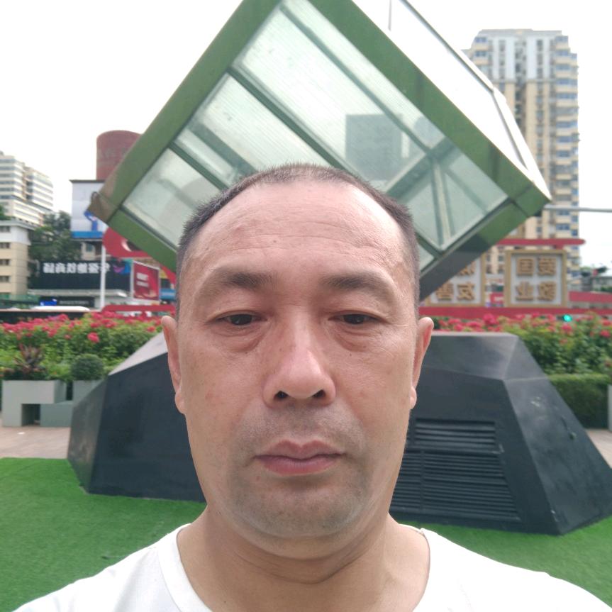 黄精搭档