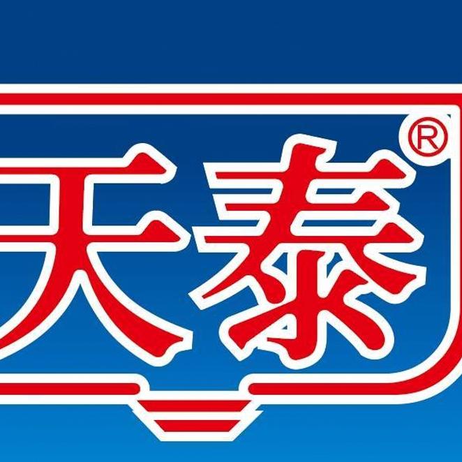 天泰农业