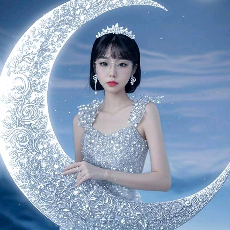 春🌹暖🌹花🌹开