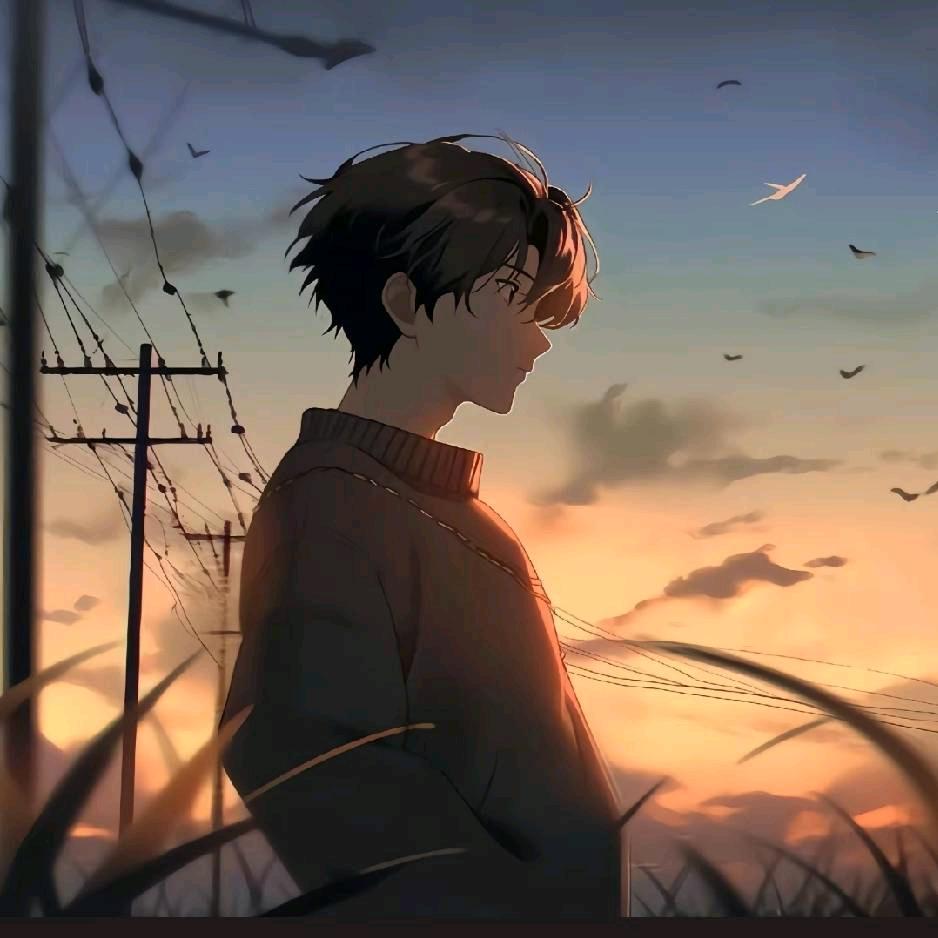火花骑士参上