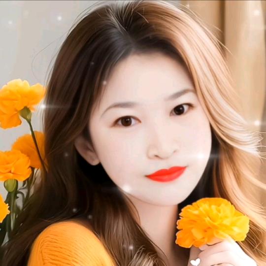 开心每一天🌹🌹🌹🌸🌴