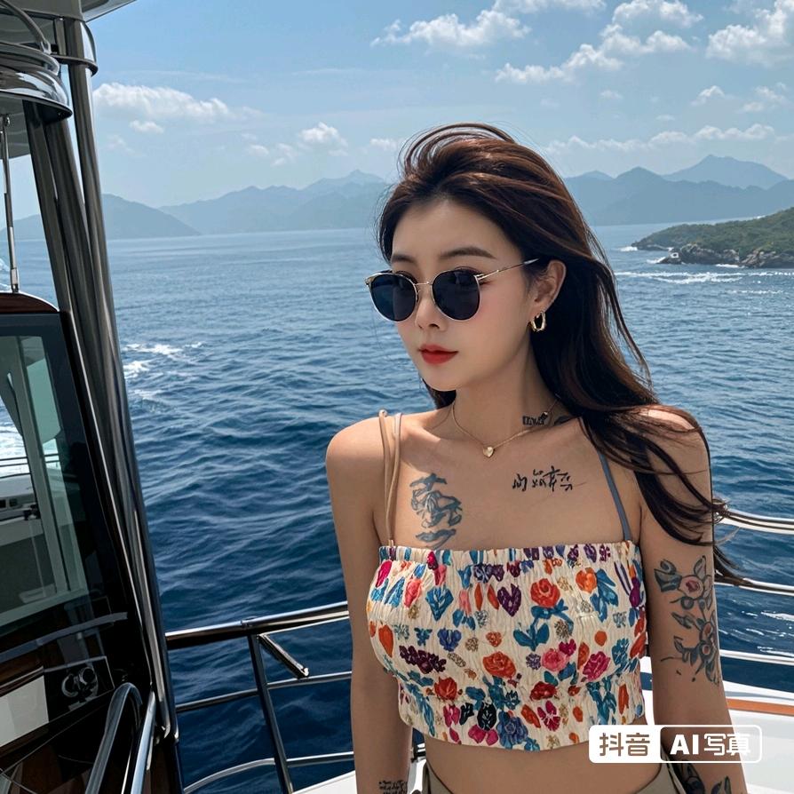 秋妹儿烧烤