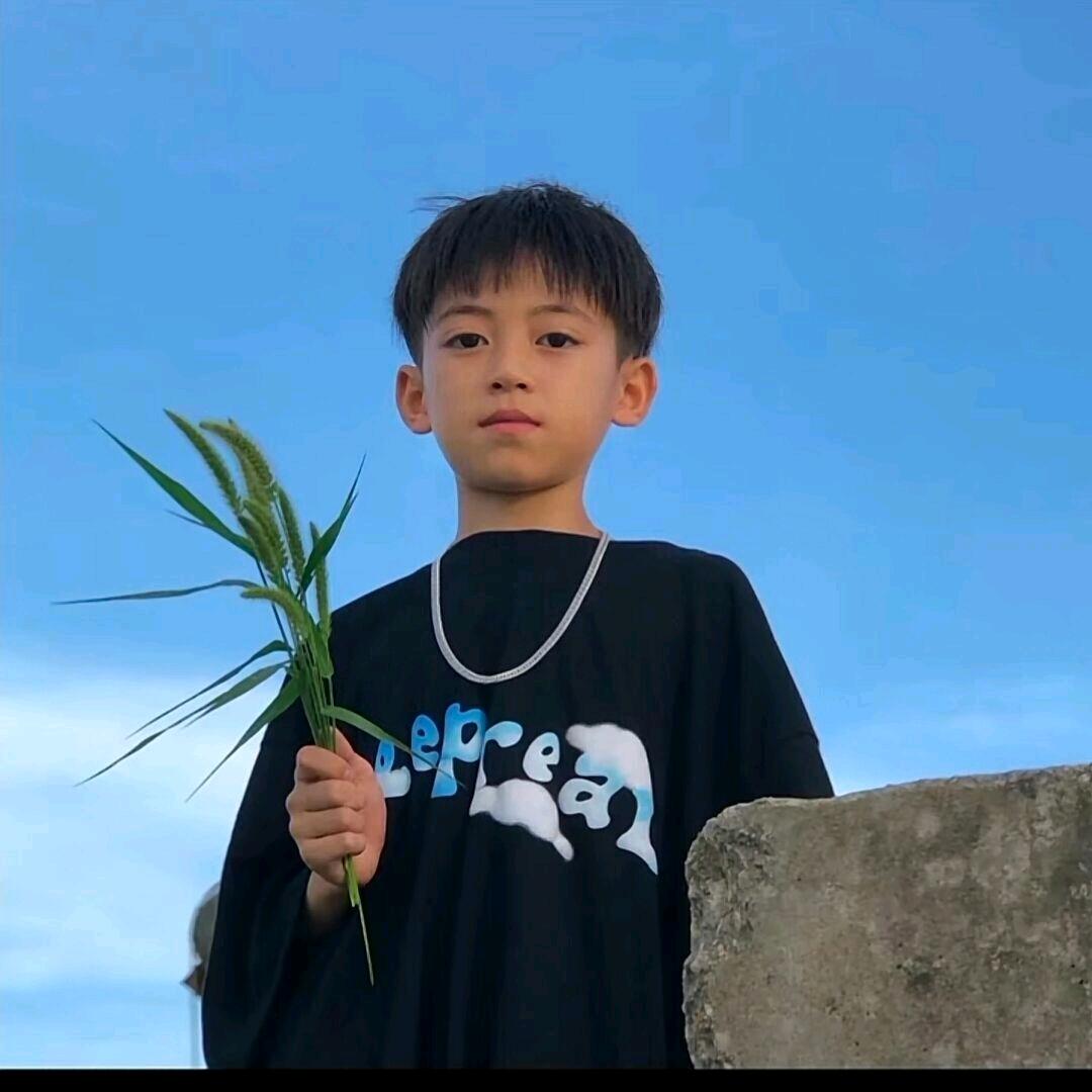 南醒（三角洲行动）