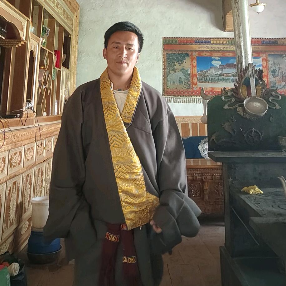 人生不怕重来