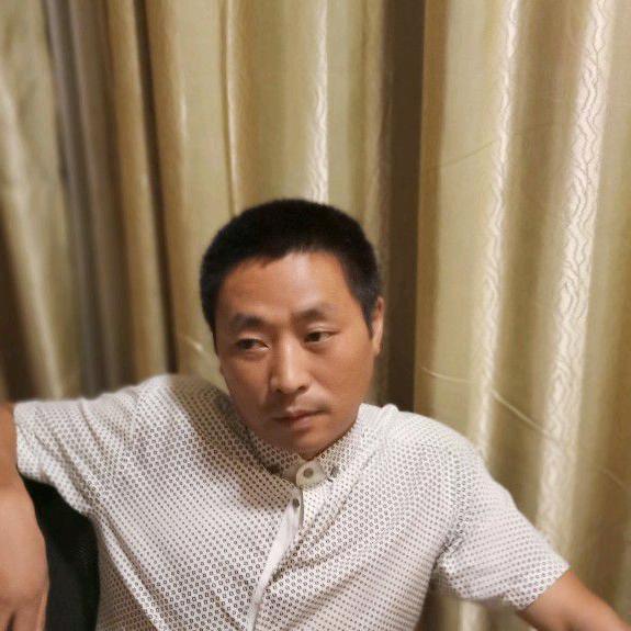 我不是赌徒，却输得一无所有😃