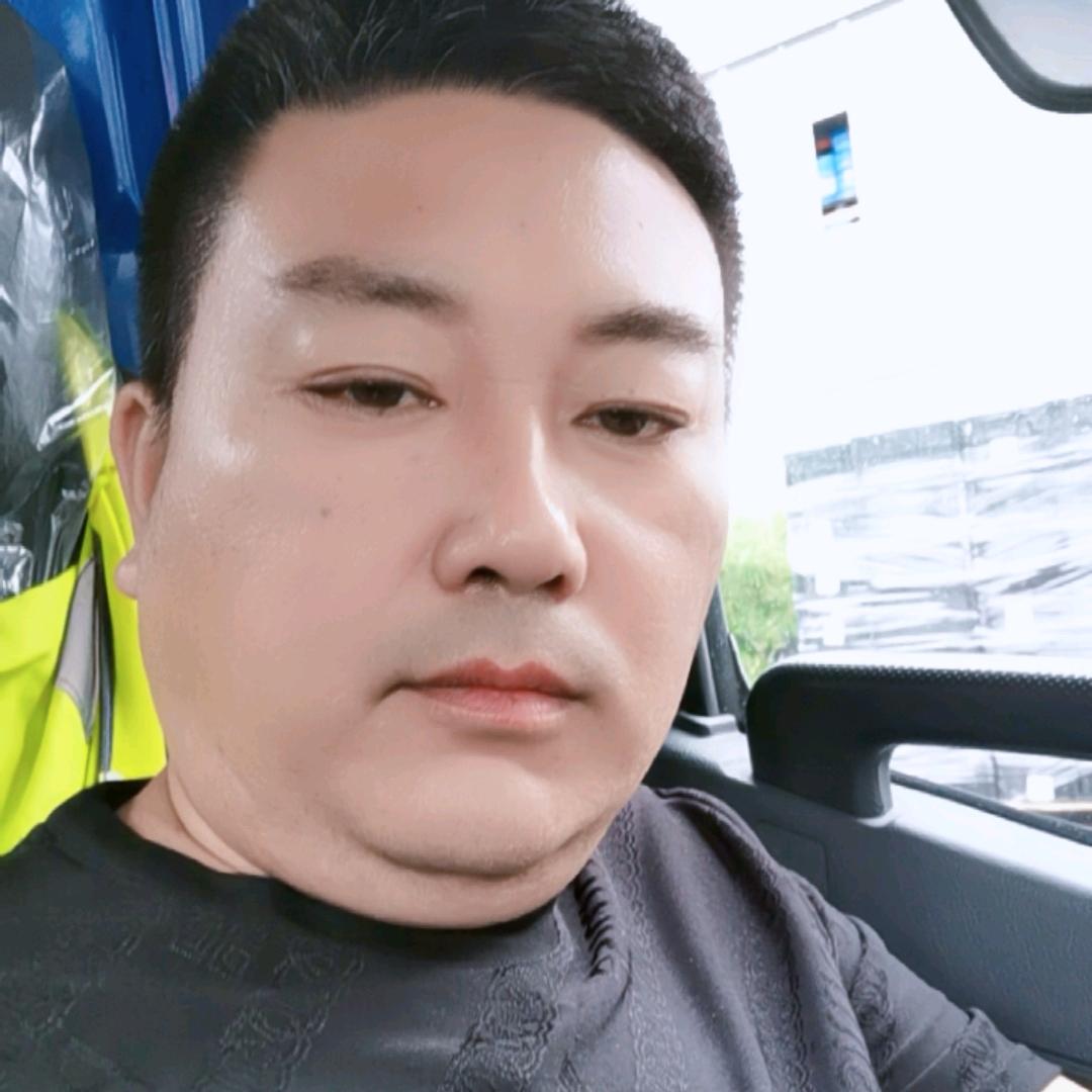 用户2897757059271