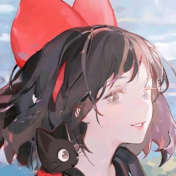 轸宿