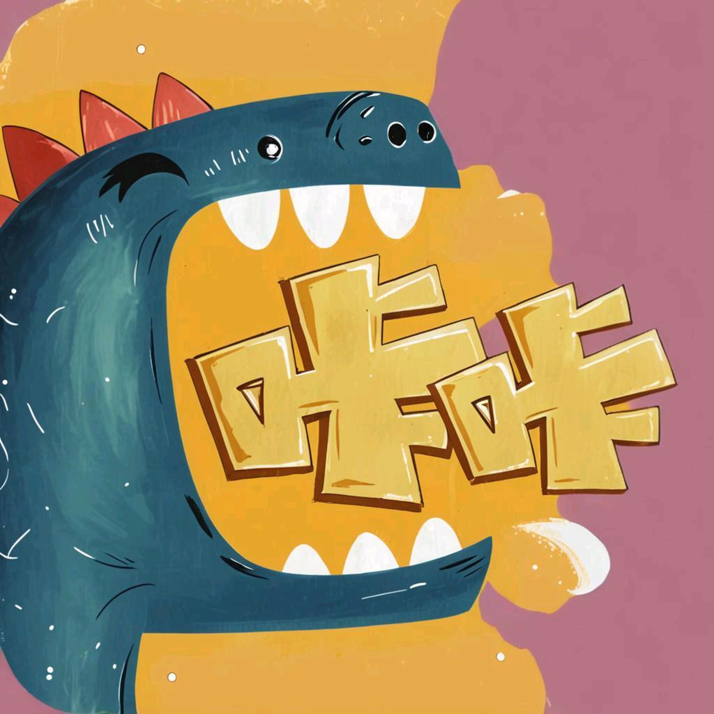 咔咔童学童装折扣店