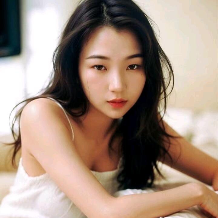 欭念    🧚♂️💋💐