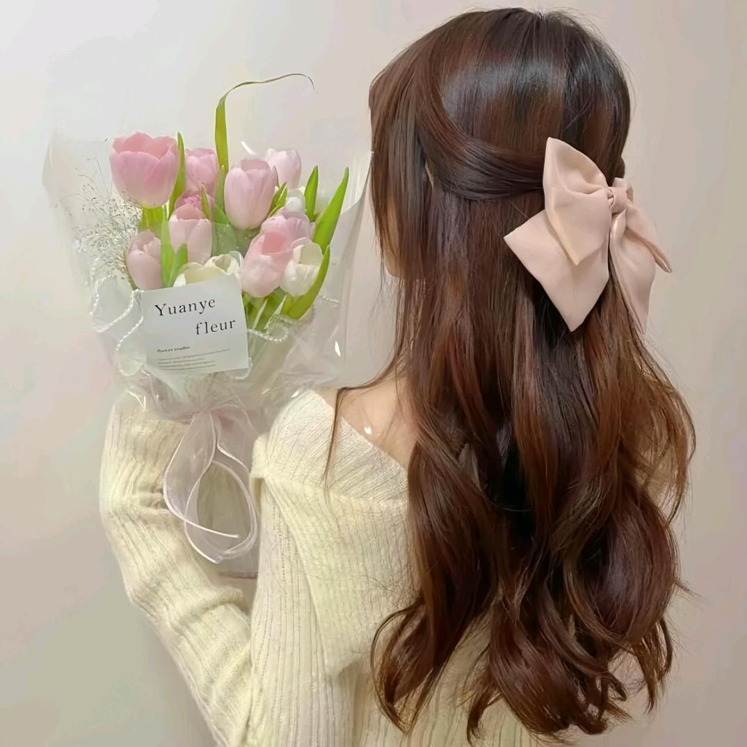 申婷