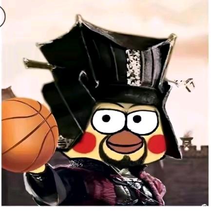Boos百事