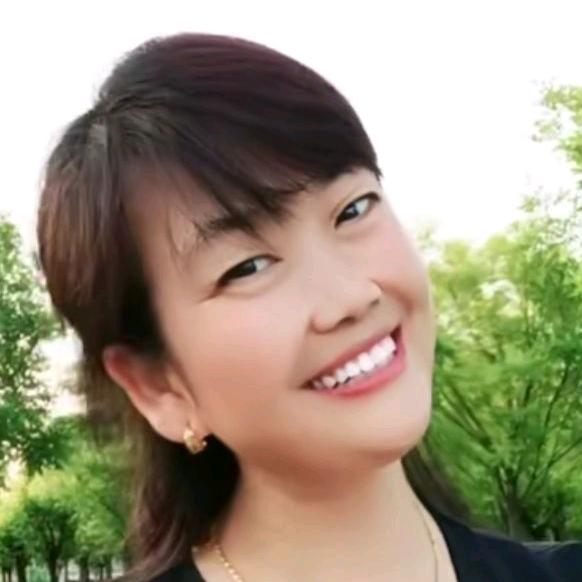 河南喜妹