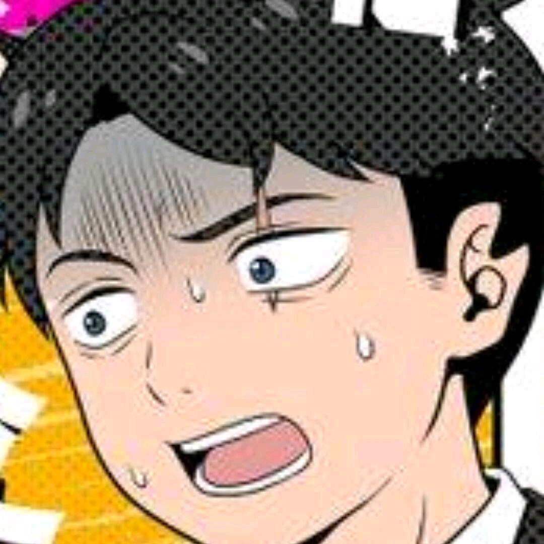 人生有梦，各自精彩