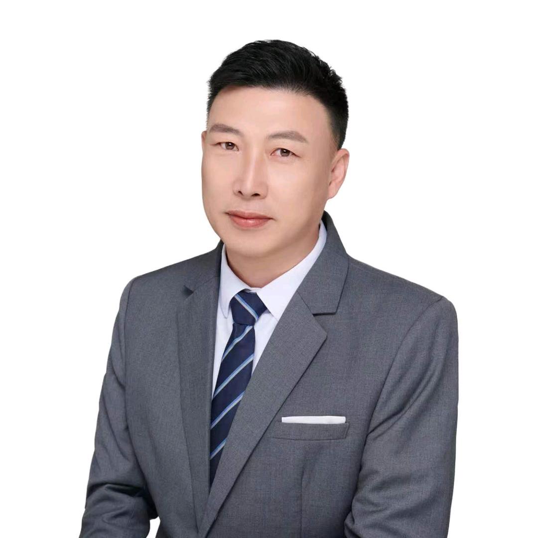 侯马市新青年教育咨询