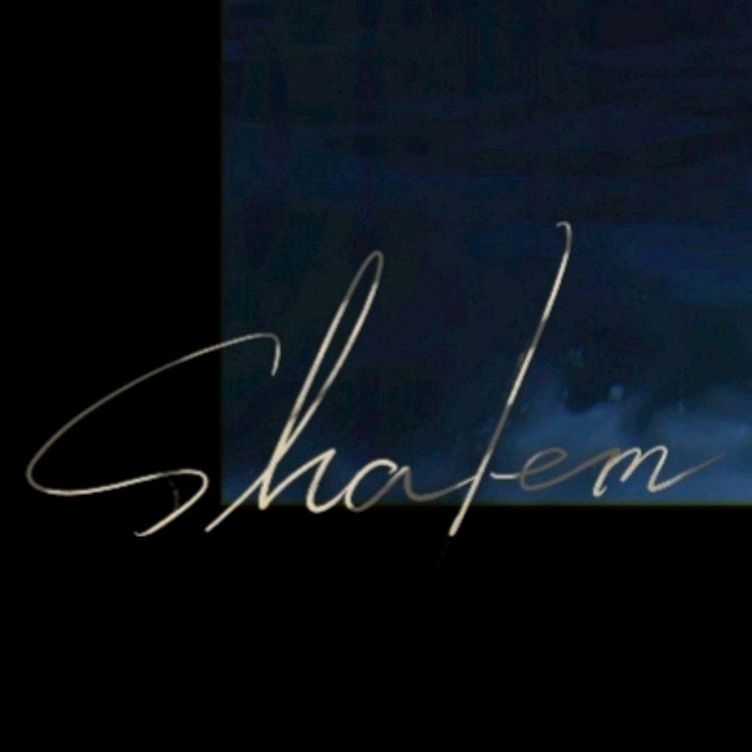 有人死了我会开奖