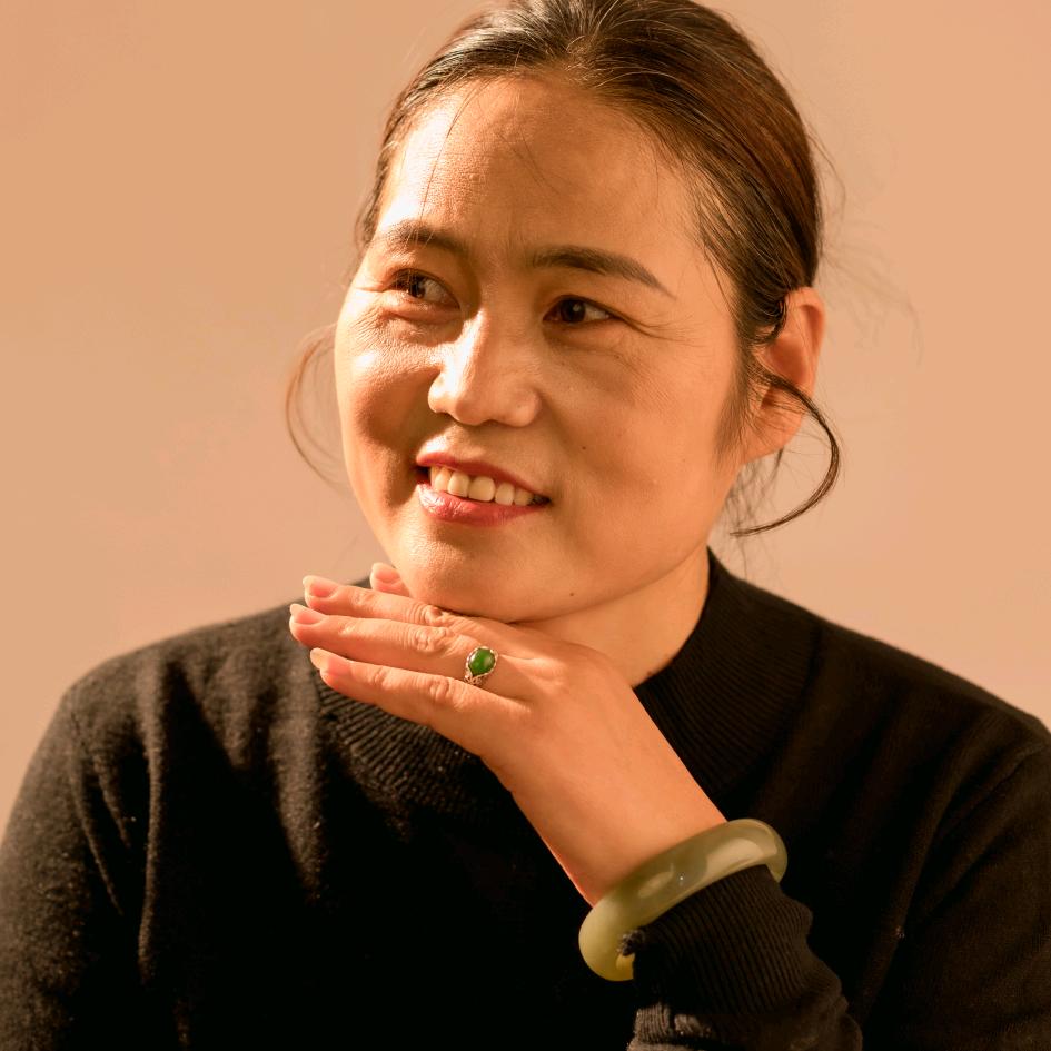 夏津县金立家居有限公司