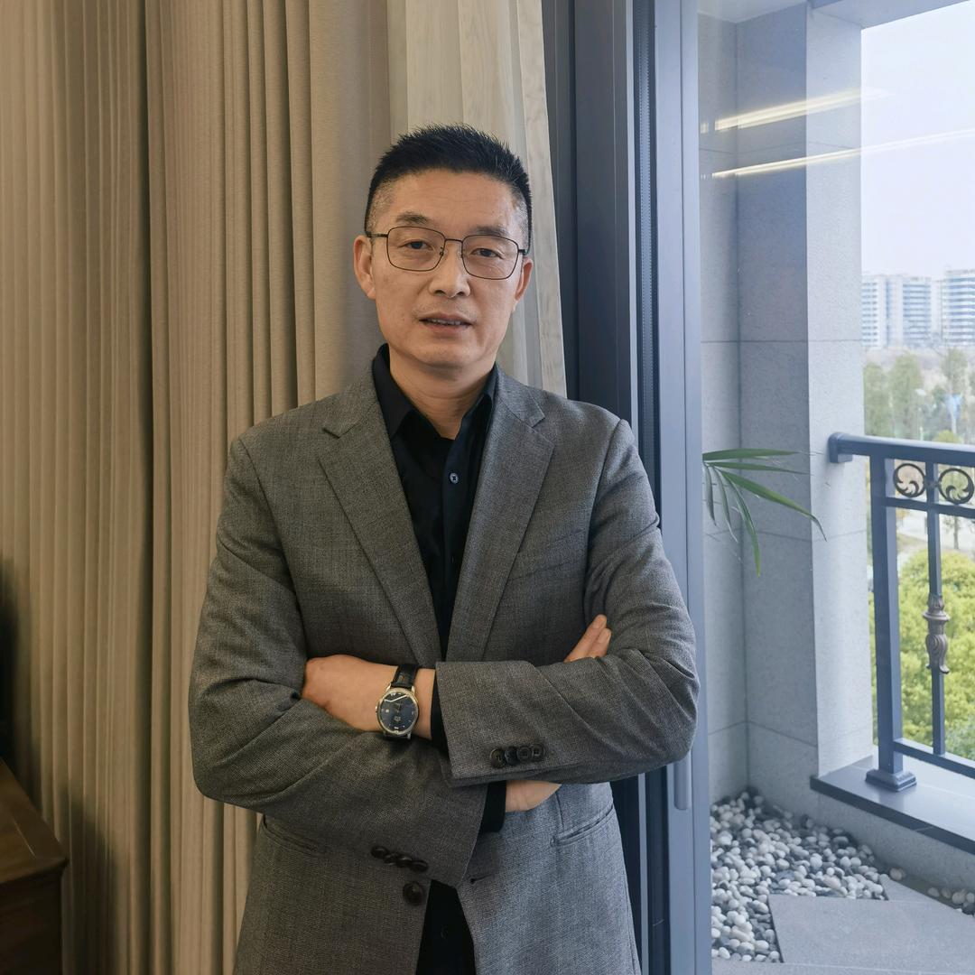 德国菲玛艺术涂料(安州店)