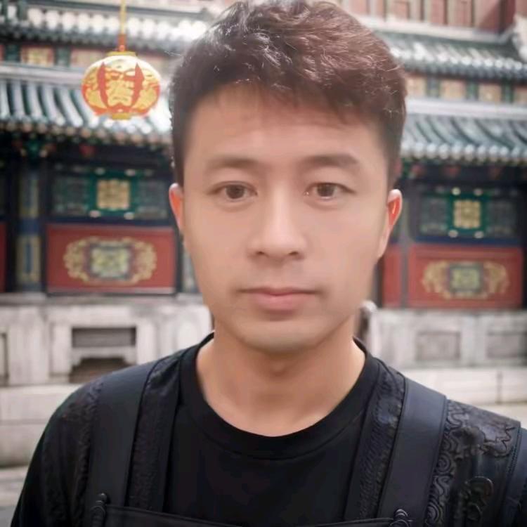 七佰岁羊杂面阿轩