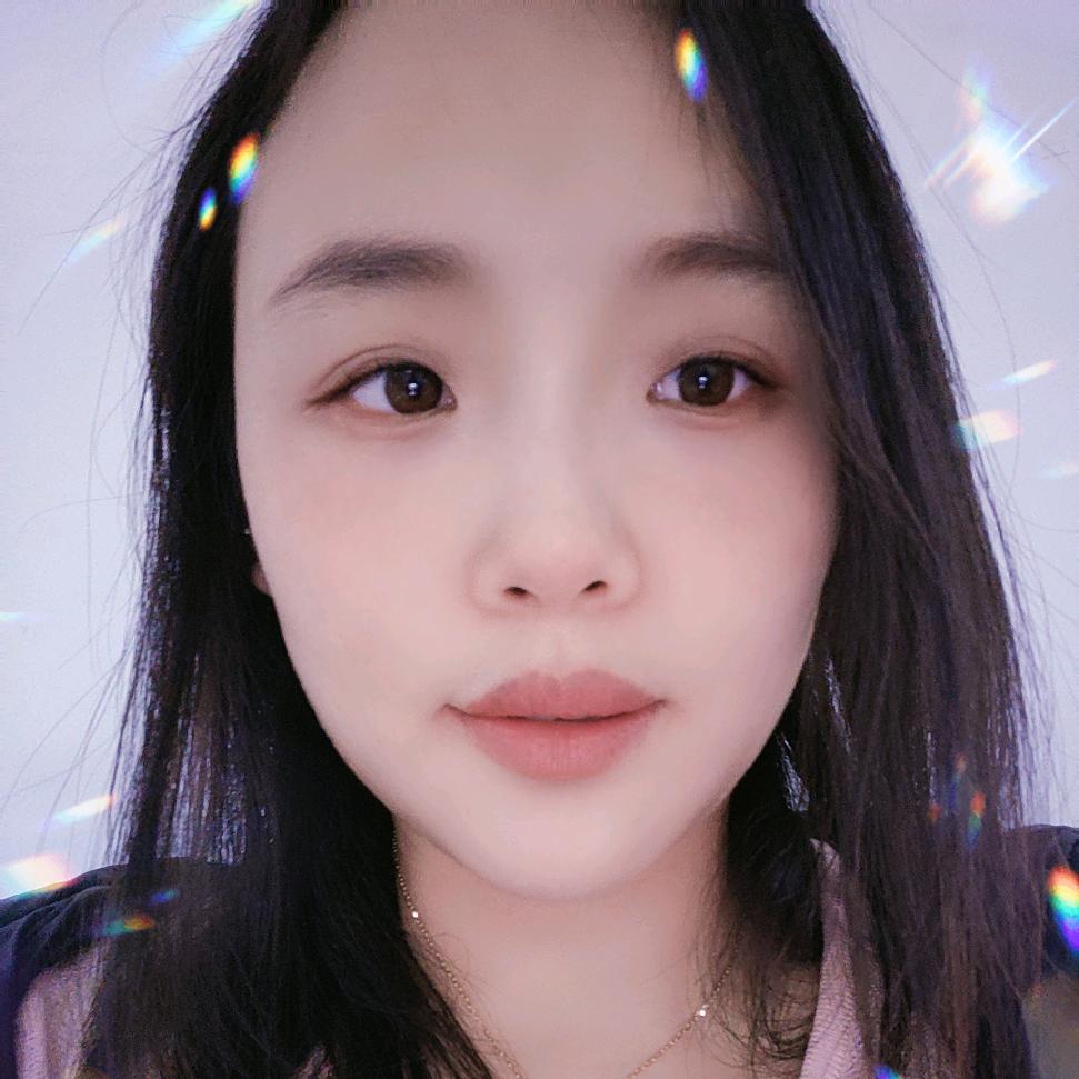 翔翔果果