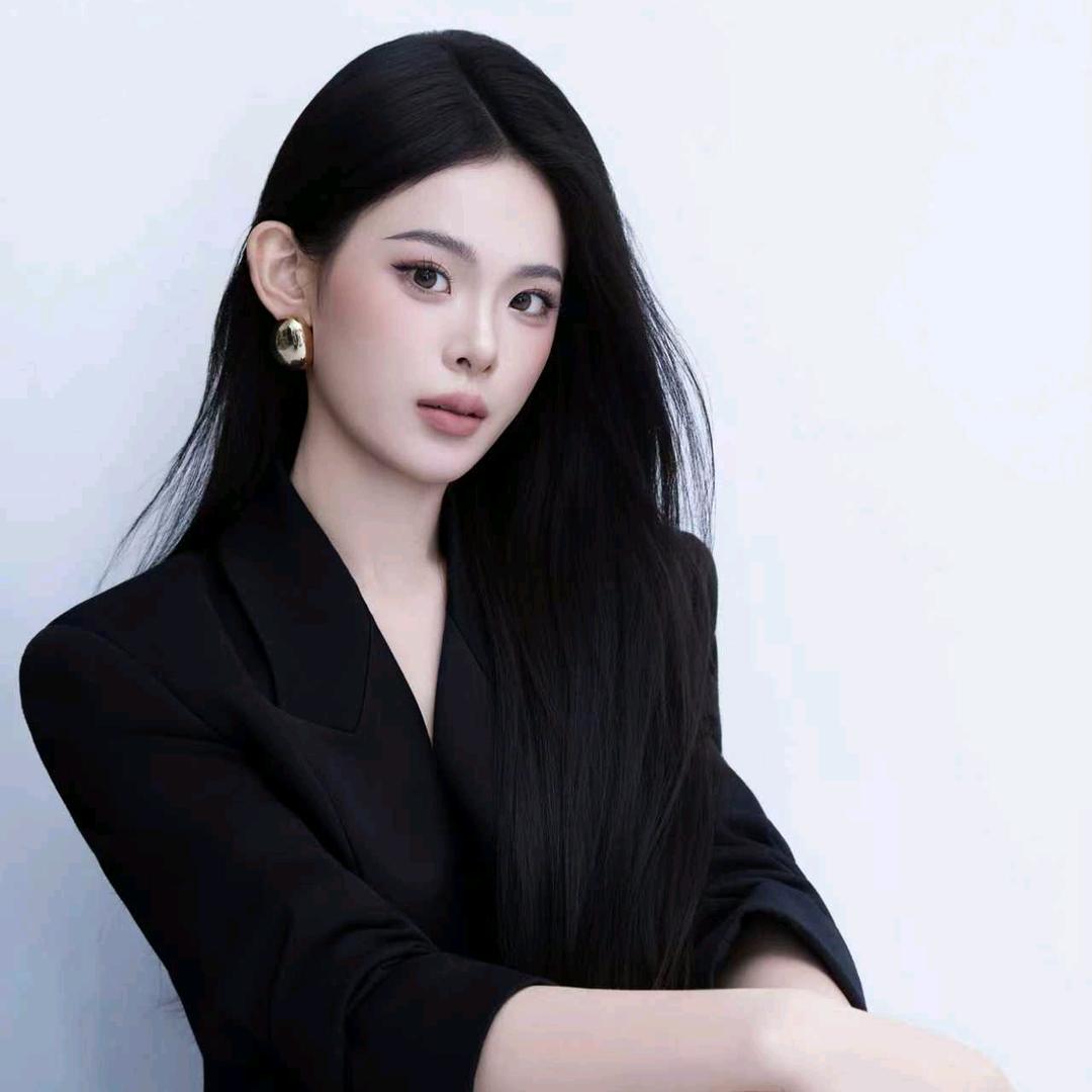 刘叮当🔔轻奢女包【直播精选】