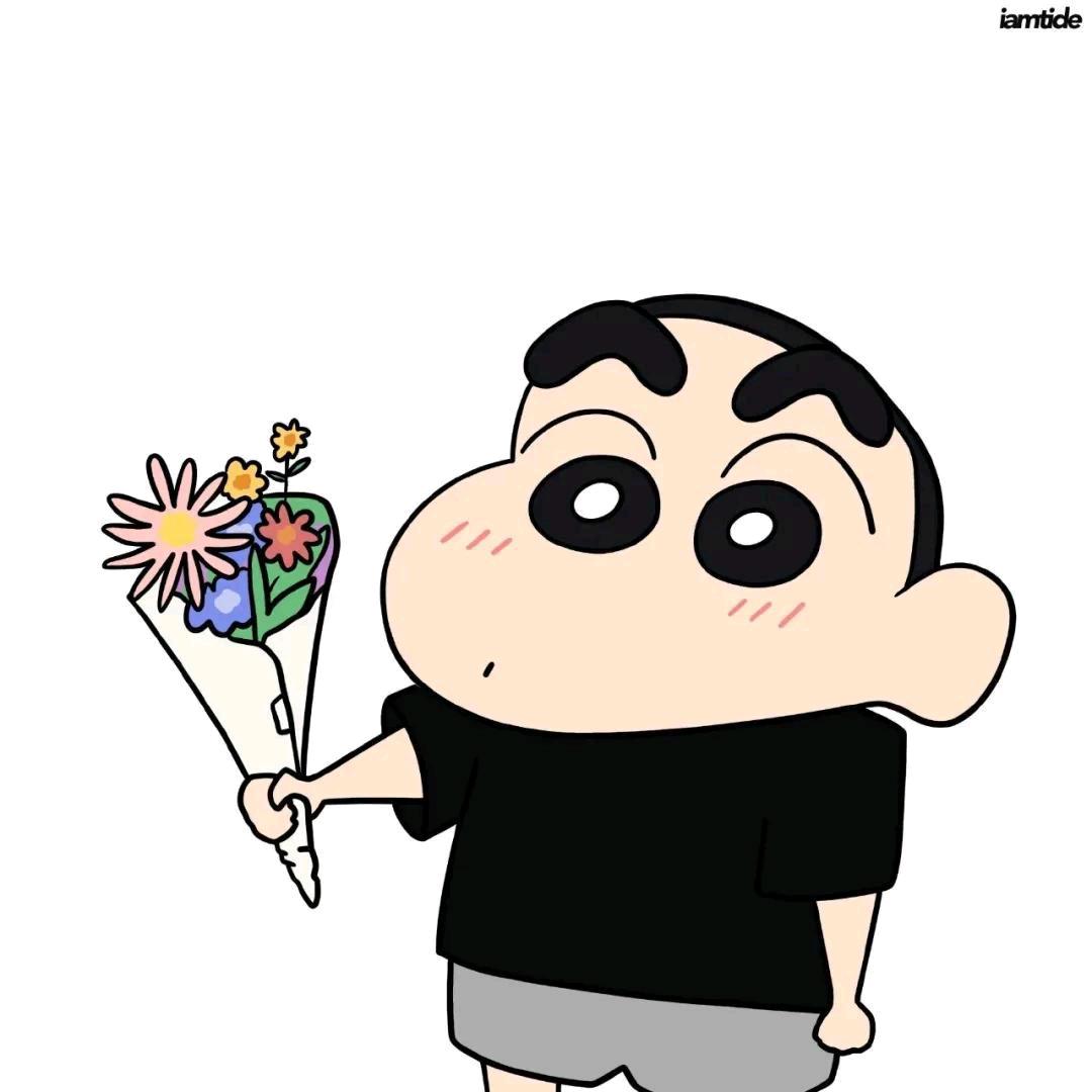 🌈是颜白吖