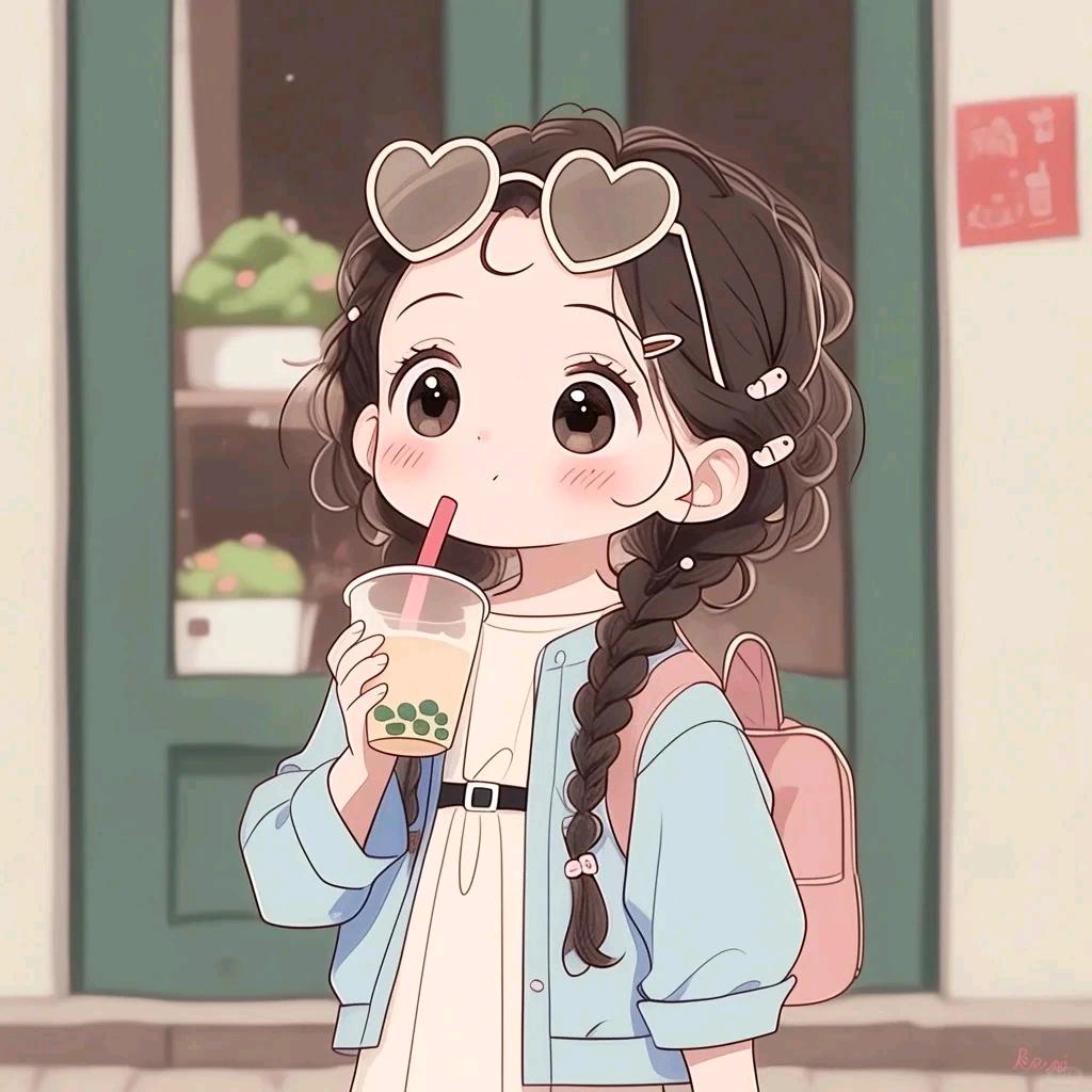 🐒¹⁰.₂₄寇℘࿐