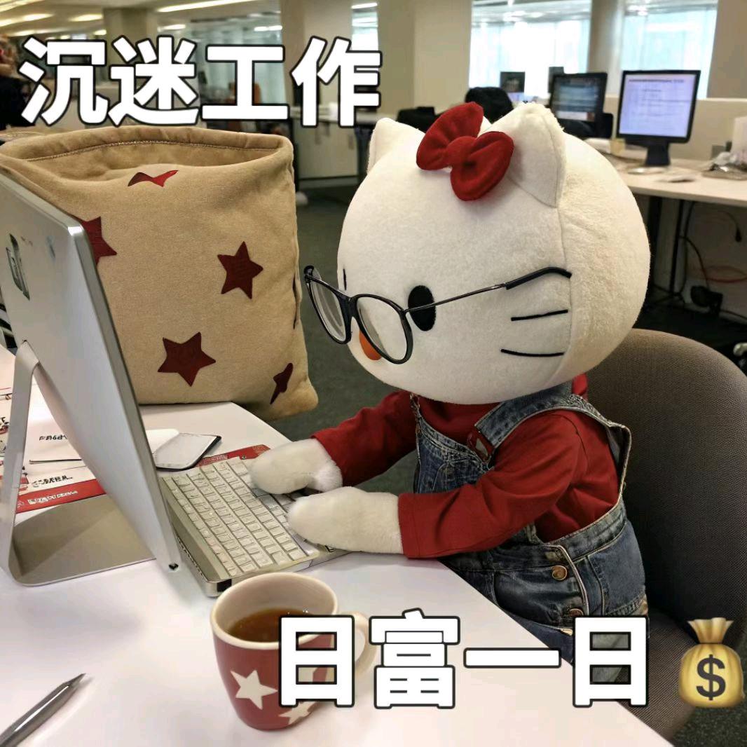 小王总