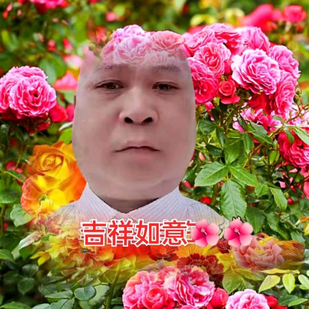 （李哥）