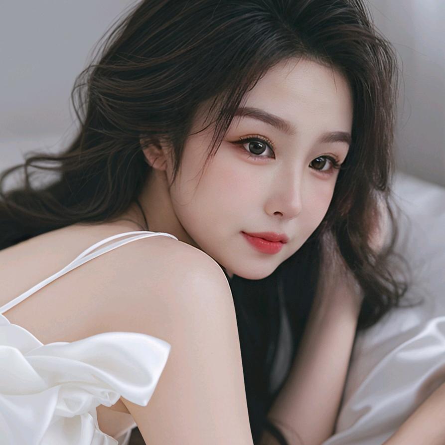 小柠檬🍋🍋🍋🍋🍋🍋🍋