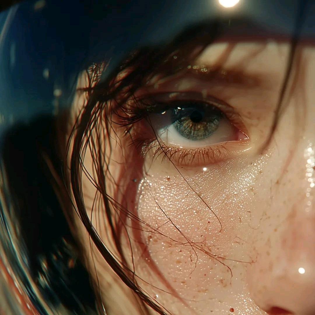 爱修仙的大狼狗