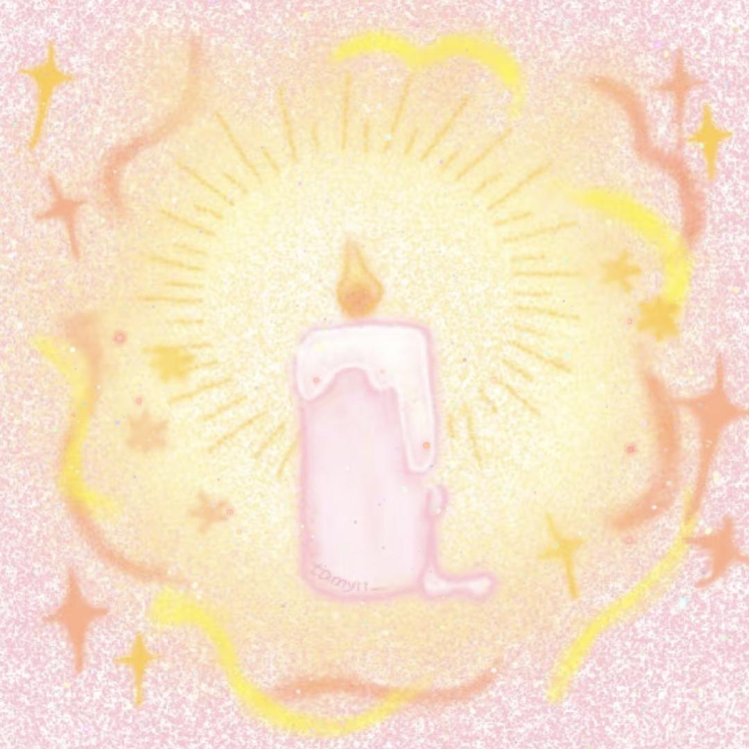 南烛研究所