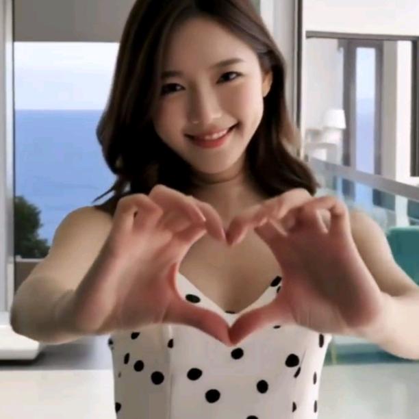 美美穿搭
