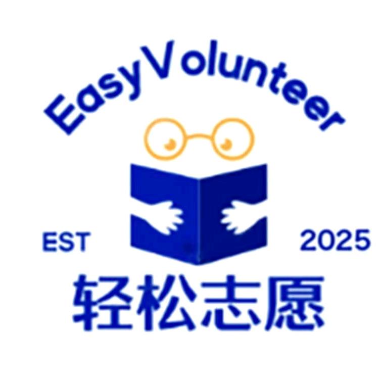 陈 老 师