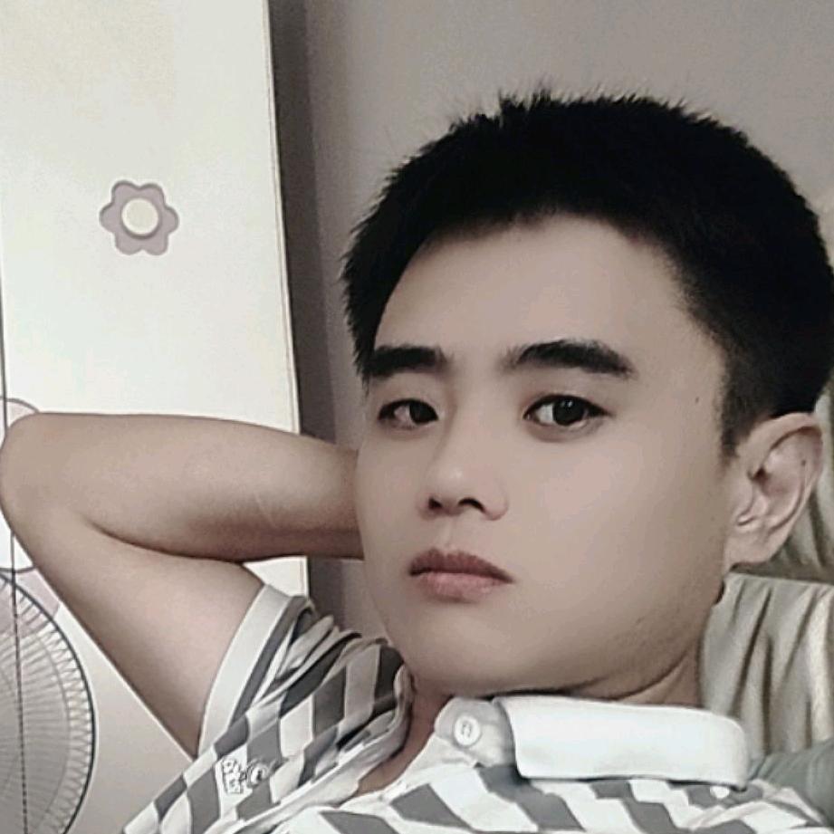 始终：互：郭俊华