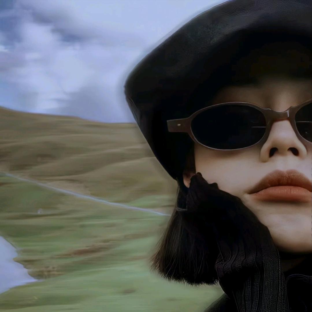 生椰不娜娜   🪳