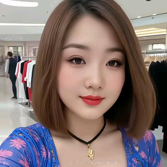 梦里有你