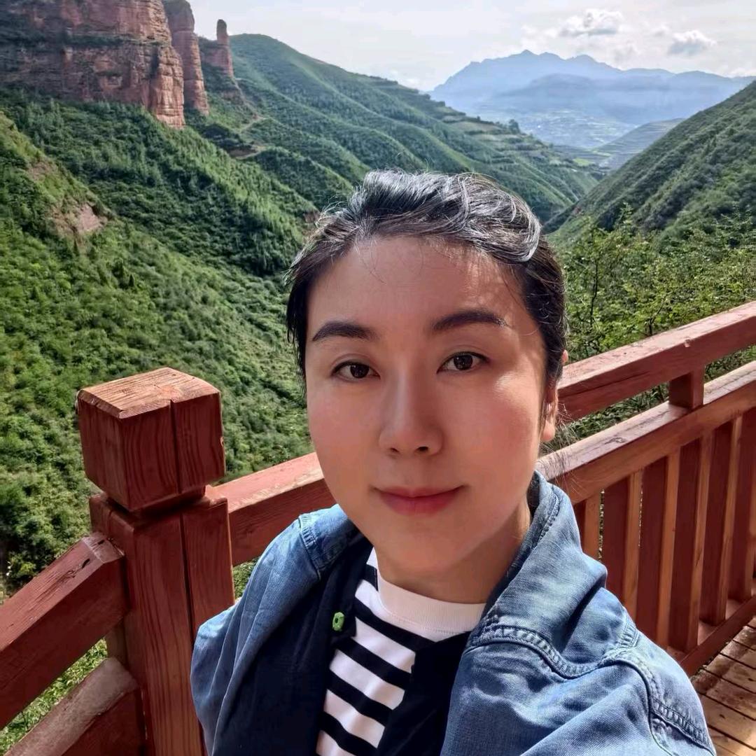 只要足够坚强