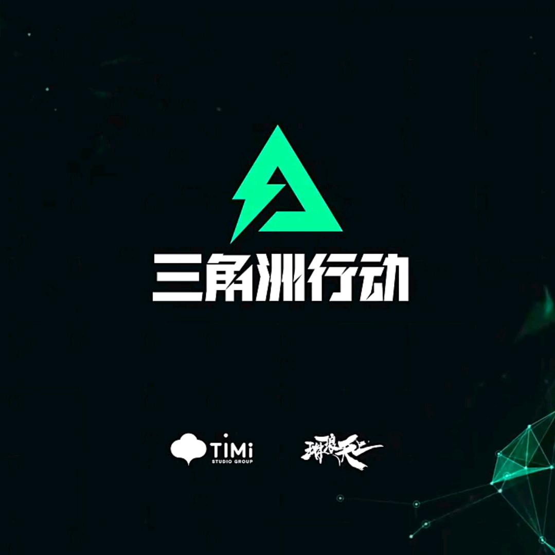 半生凋零头像