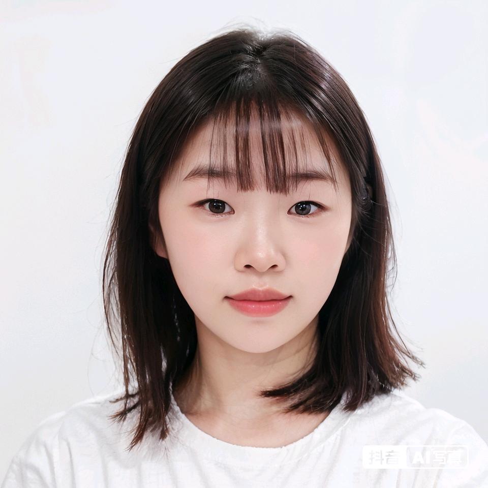 玲玲的逆袭日记