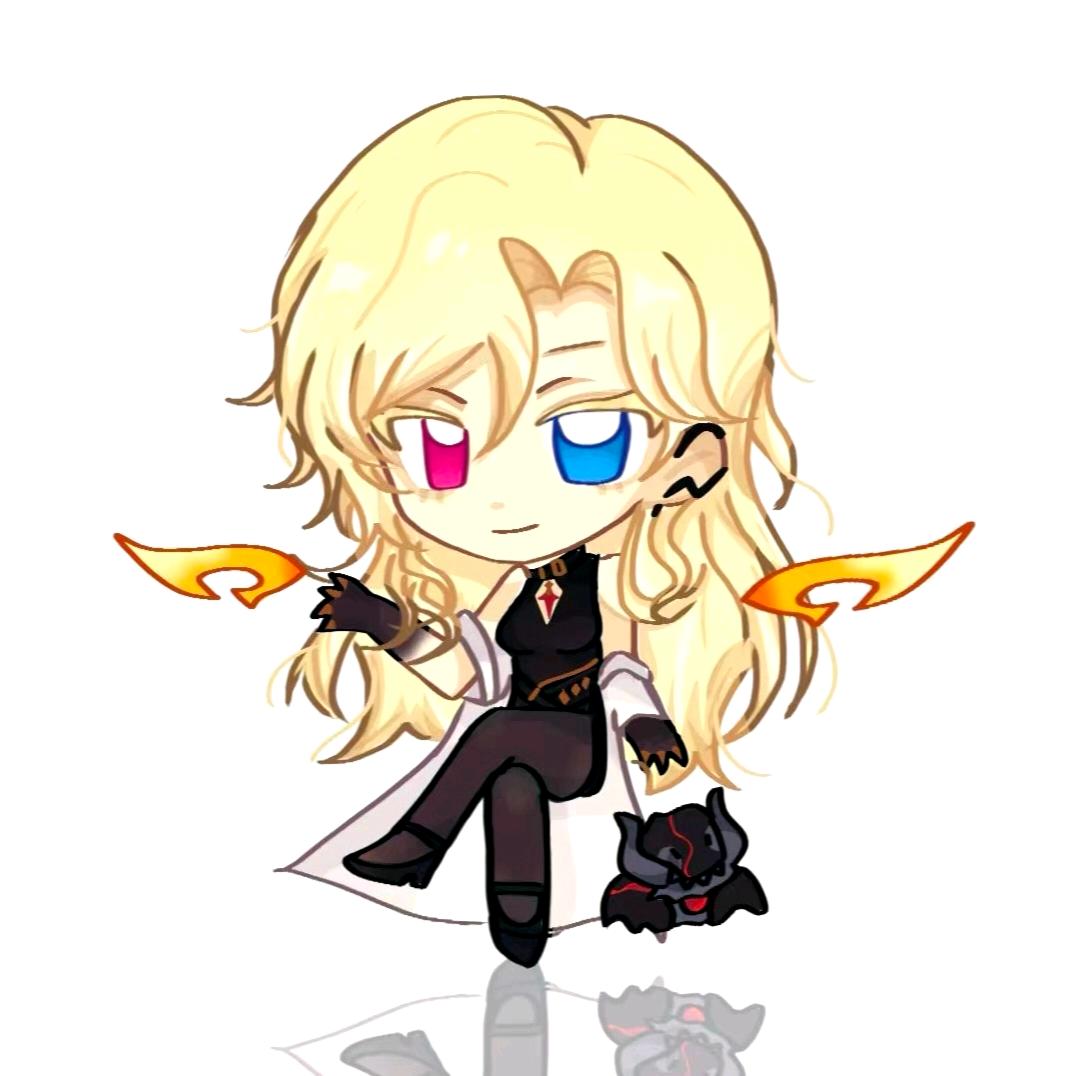 没礼貌的小朋友🌚🌝