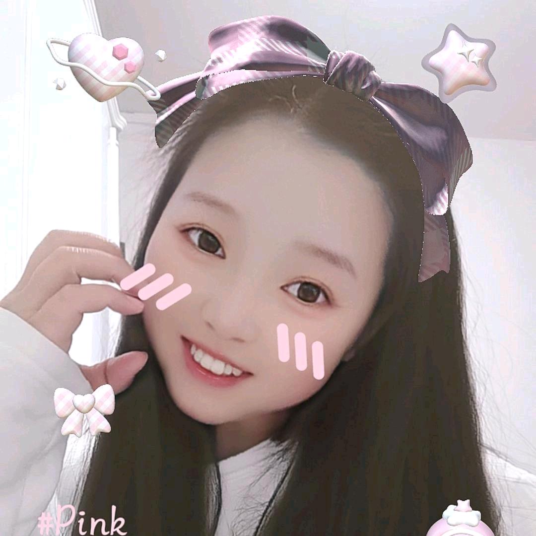 ꧔ꦿ᭄妞👩一世为你倾心❥꧔ꦿ᭄