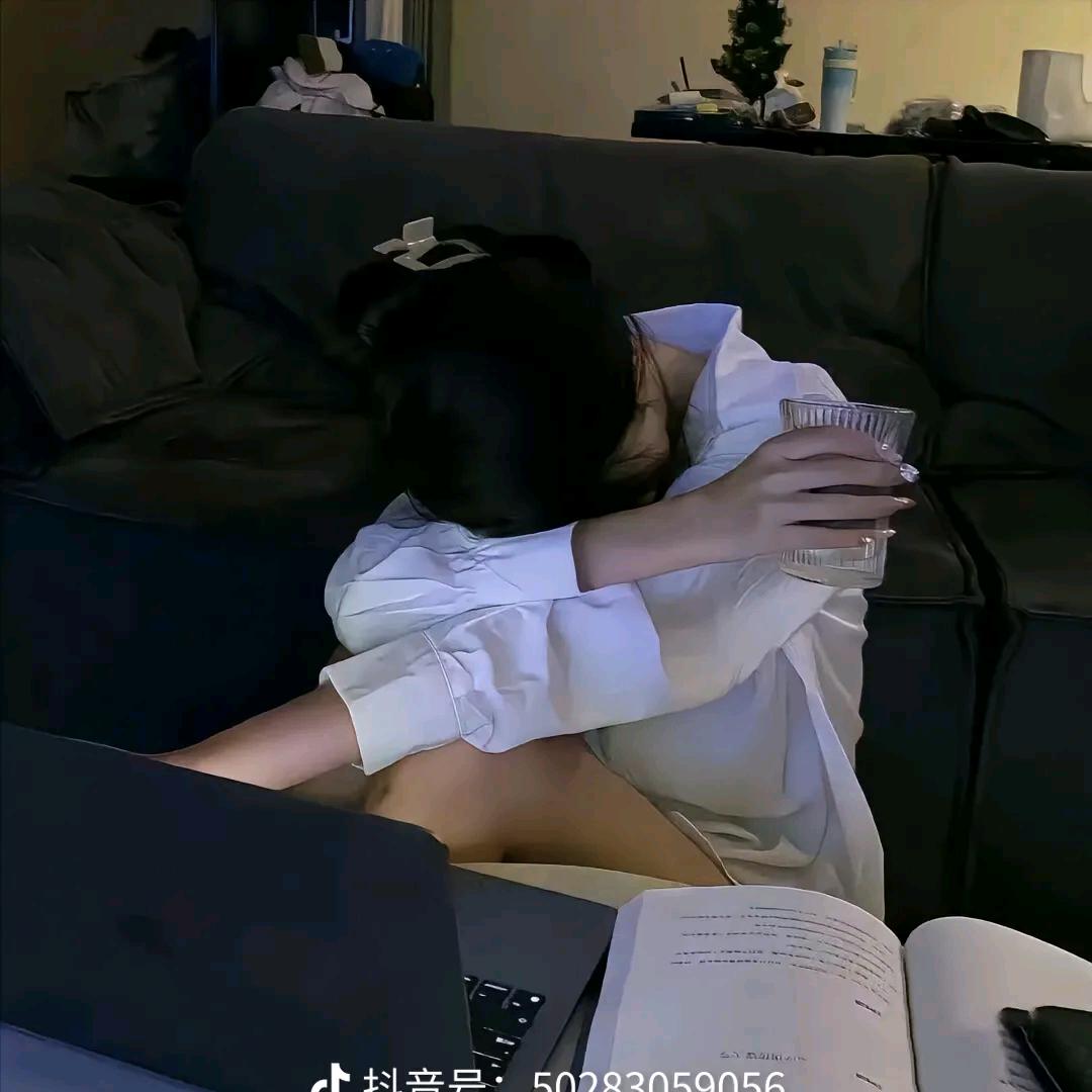 💋